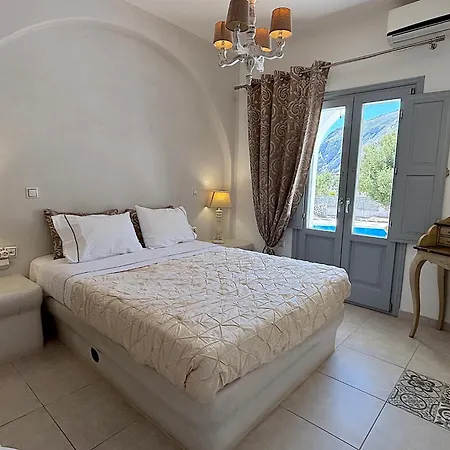 Vila Galathea